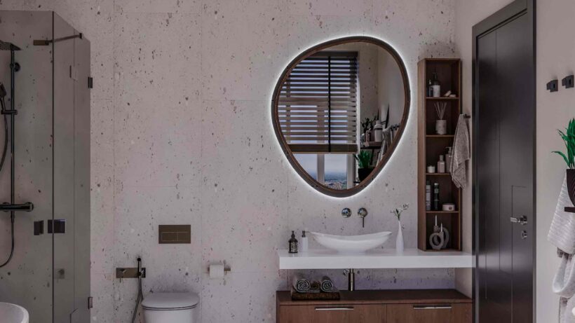 24 Emergency Plumber Long Beach | Long Beach Plumbing Company | Long Beach Plumber